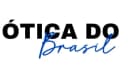 Ótica do Brasil