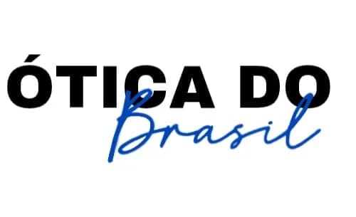 Ótica do Brasil