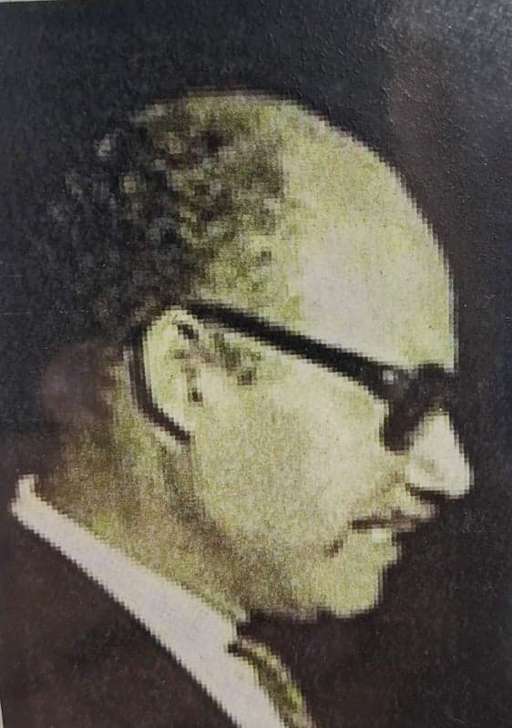 Modelos Ray-Ban icônicos